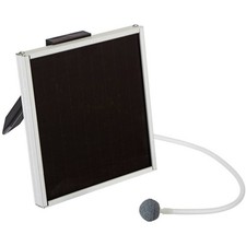 Pontec 46785 PondoSolar Air