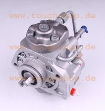 Denso Pompe à Haute Pression