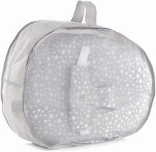 JANE Coussin Maternité