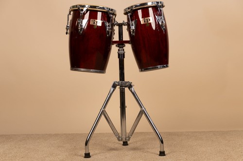 Vintage latin percussion - vintage, m