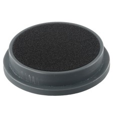 Filtre haute densité haut de gamme pour Afoddon A200PRO et pour aspirateur NEQU