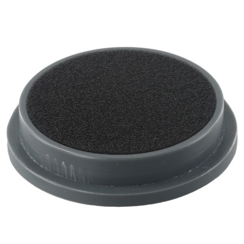 Filtre haute densit haut - filtre,