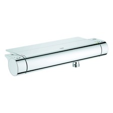 Batterie de douche