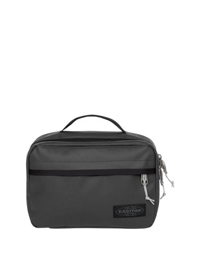 Trousse toilette eastpak - trousse,