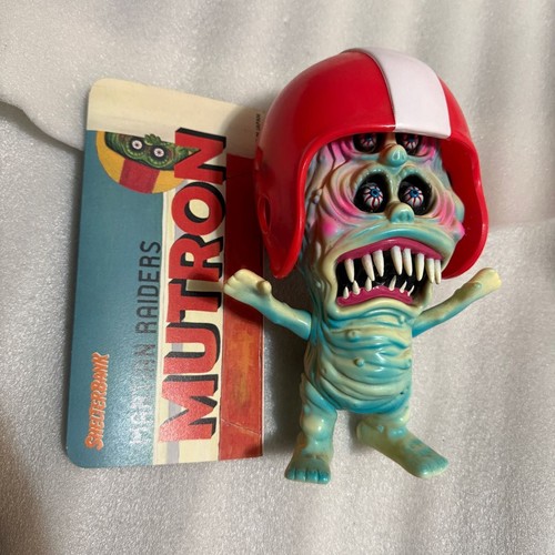 Medicom toy shelterbank - toy,