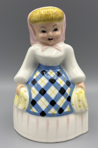 Vintage retro napco kleanser - vintage,