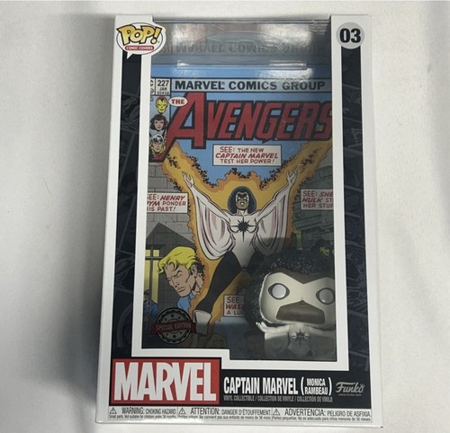 Figurine funko pop - ,