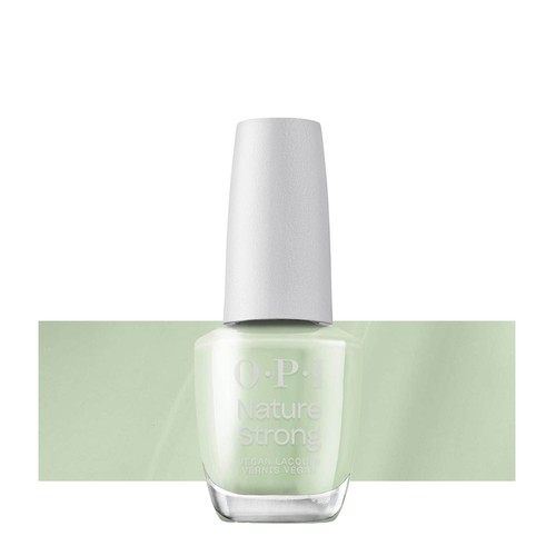 Opi nature strong nat046 sage - strong,