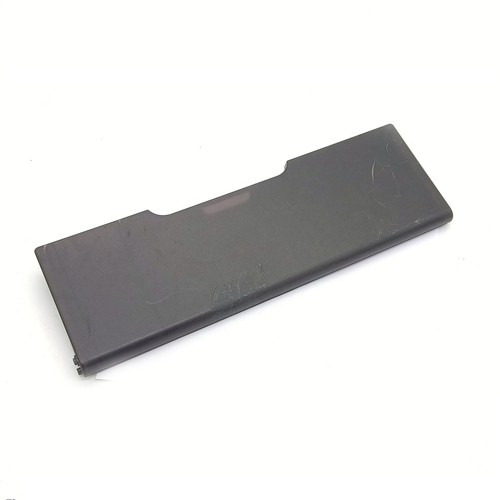 Paper input tray fits for - tray,