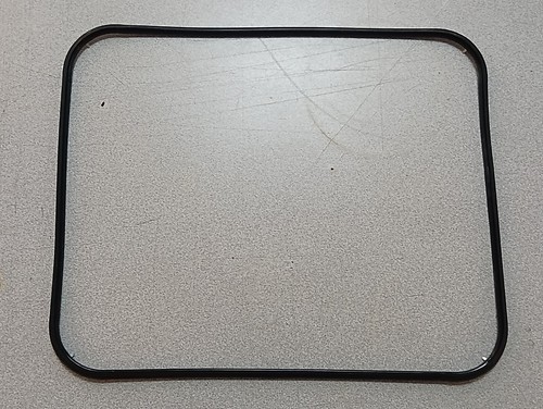 Faure fci55271sa electrolux - fci55271sa,