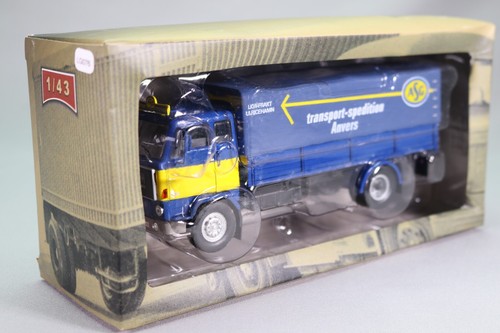 Lg076 ixo camions autrefois - camions,