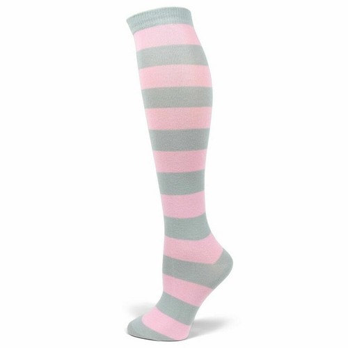 Women halloween costume - women's,