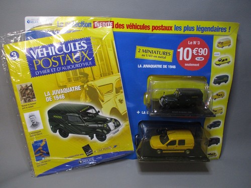 Lg1879 atlas 43 renault - lg1879,