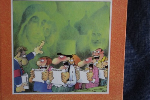 Lot deux les bidochon - bd/,