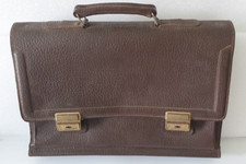 Kollegtasche - Sac D'École -