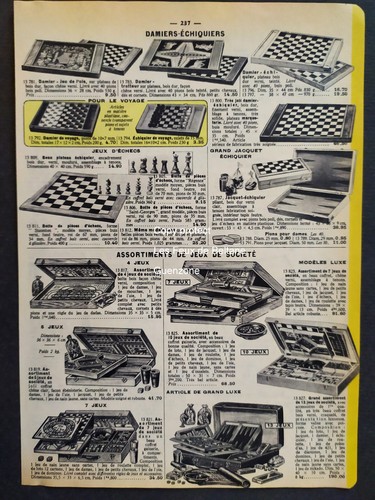 Jeux dames echecs roulette - dames,