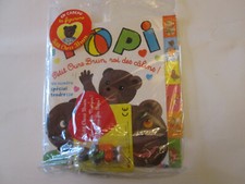 ...popi  322 .. pochette avec