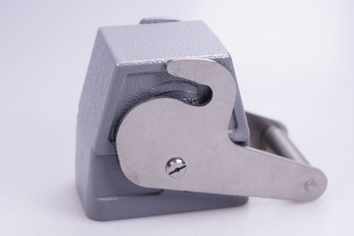 Harting han 10b m25 - han, 10b-gs-zv-m25
