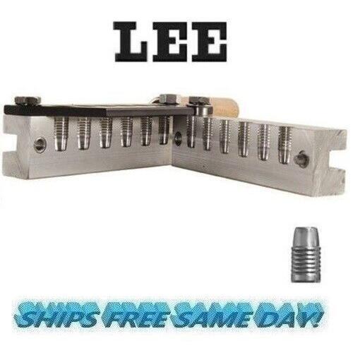 Lee cavity bullet - lee, 6-cavity