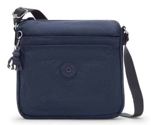 Kipling sac épaule - à,