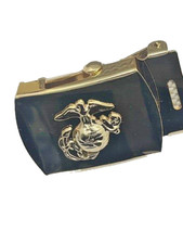 Usmc USA Seconde Guerre