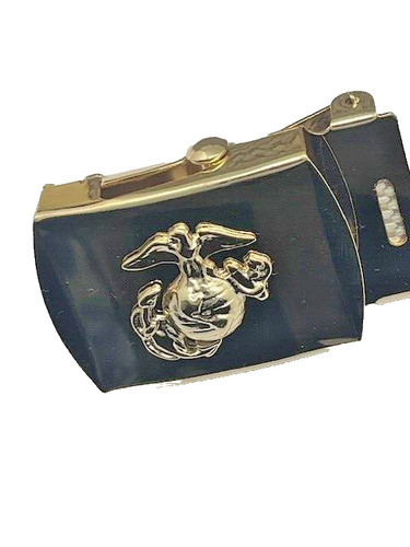 Usmc usa seconde - usmc,