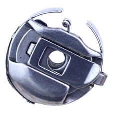 Canette Compatible Avec Singer 20U Zig Zag Machines à Coudre #541678 Nbl (371)