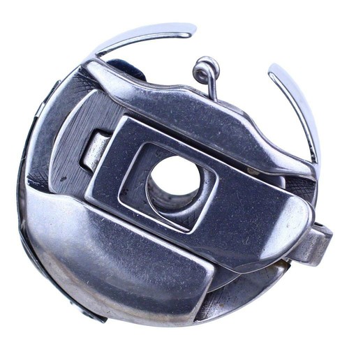 Canette compatible avec singer - compatible,