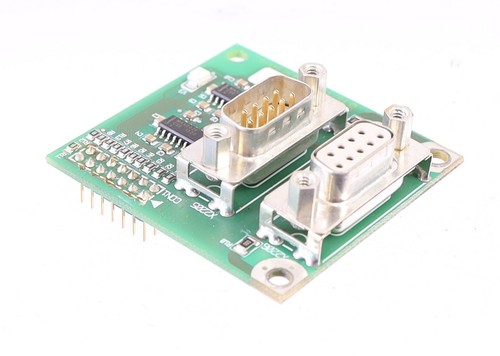 Durst ma2662a 8645240015 - durst,