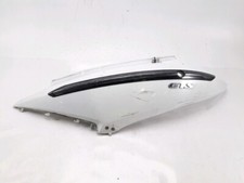 Coque arrière gauche - SYM GTS EVO I 300 (LSY94H30A300) - GPA-905292561 - P0-906