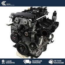 Moteur mercedes 271 910 c180 - moteur,