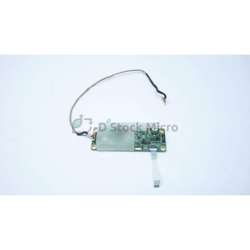 Inverter da0qk3tb2c0 - inverter,