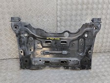 Berceau moteur - Renault