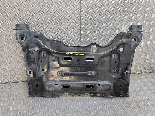 Berceau moteur renault - berceau,
