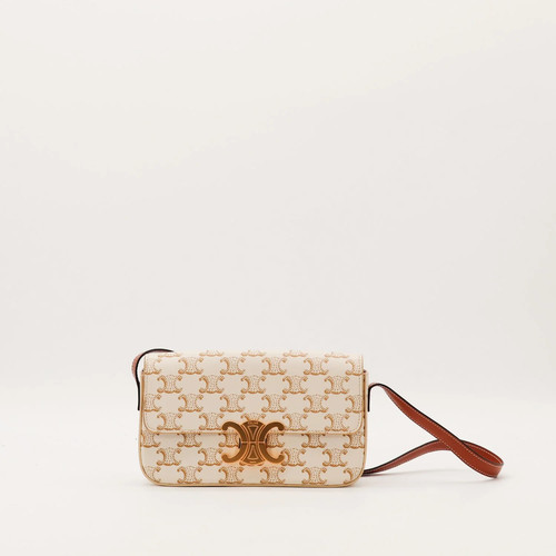 Sac bandoulière céline - sac,