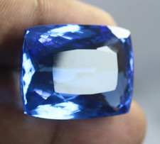 Naturel CERTIFIÉ 60 Ct