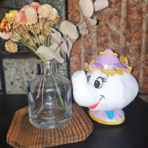 Peluche disney beans - peluche,