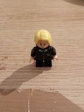 Lego Harry Potter Mini