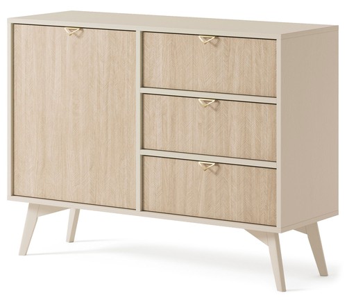 Commode sideboard forest - sideboard,