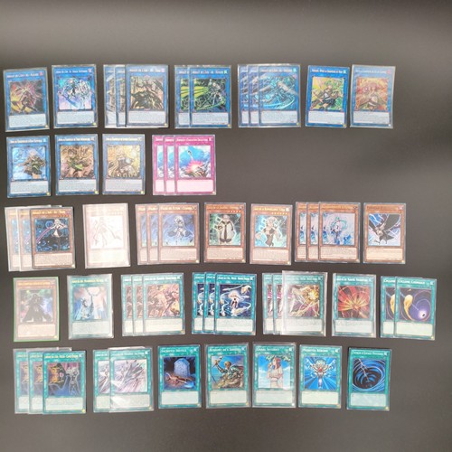 Deck assaut de - !,