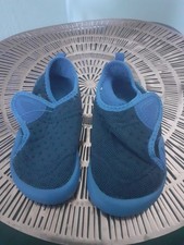 Chaussures aquatique Domyos