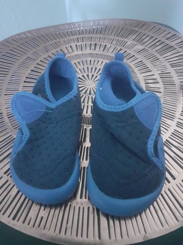 Chaussures aquatique domyos - chaussures,