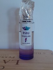 Sisley Eau Tropicale Eau De Toilette 50 ML
