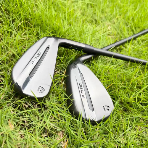 2025 taylormade p790 black - 2025,