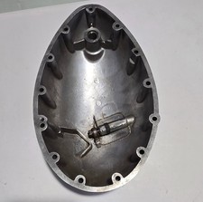 Lot pieces moto ancienne - pieces,