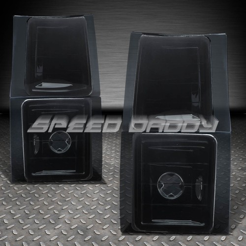 Fits chevy gmt400 c10 - 94-98,