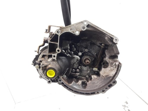20cp81 boite vitesse - a, peugeot