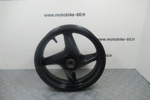 Jante avant mbk booster - booster, 2t