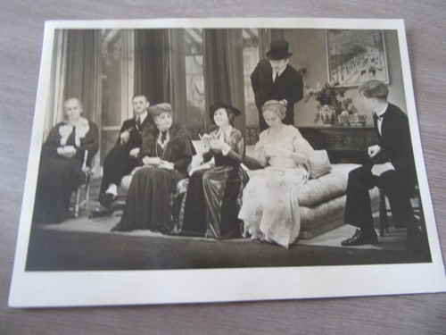 Photo originale silvester - originale,