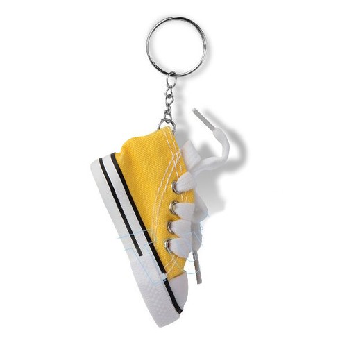 Forme porte clé - forme, porte-clé